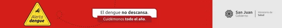 Publicidad