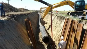 La causa por el Acueducto Gran Tulum podría extenderse: la Fiscalía evalúa pedir más plazo para definir imputaciones