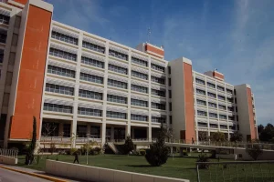 Estatales sanjuaninos: se oficializaron subas salariales y el pago del medio aguinaldo