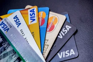 Morosidad: el FMI pidió mayor supervisión al Gobierno sobre fintech y billeteras virtuales
