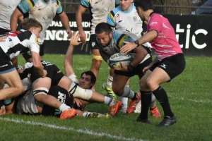 La Uni lo tuvo, pero Sporting lo empató al final
