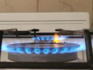 Cuál es el nuevo cambio que afectará las tarifas de gas