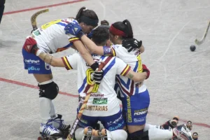 La pelea por la cima entra en una fecha decisiva