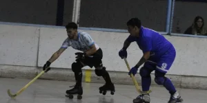 La pelea por la A2 se recalienta en la octava fecha