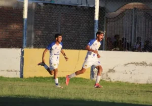 La Liga Sanjuanina define a sus semifinalistas
