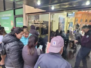 El IPV proyecta nuevos sorteos de viviendas para agosto y crece la expectativa entre adjudicatarios