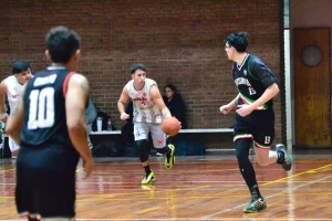 El Apertura “Eric Sánchez” entra en una fecha determinante