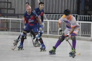 Jornada positiva para los clubes sanjuaninos en la Superliga