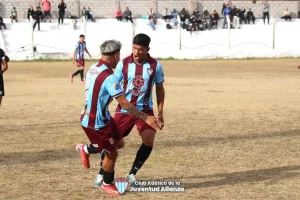 Clausura 2026: Alianza lidera tras una primera fecha con ocho triunfos
