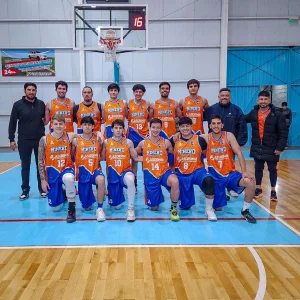 El Apertura entra en zona de definición y cada partido vale oro