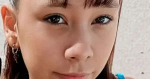 Ni Una Menos: convocan a una movilización en San Juan tras el femicidio de Agostina en Córdoba