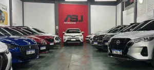 El mercado automotor pierde impulso y revisan las expectativas de ventas para 2026