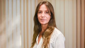 Sigue vigente el trámite de DNI a domicilio para personas con movilidad reducida