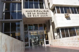 Cómo funcionarán los servicios municipales por el fin de semana largo en Capital