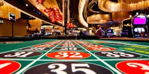 Juego online: detectan hasta 500 perfiles y páginas vinculadas a apuestas ilegales