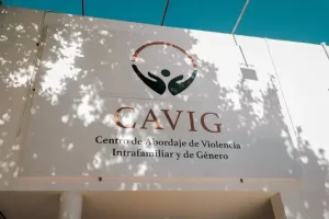 Lesiones, amenazas y desobediencias judiciales lideran las denuncias por violencia en San Juan