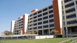Impulsan una ley para simplificar las habilitaciones comerciales en San Juan