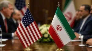 Difunden los 14 puntos del acuerdo entre EEUU e Irán: qué dicen sobre el estrecho de Ormuz, petróleo y sanciones
