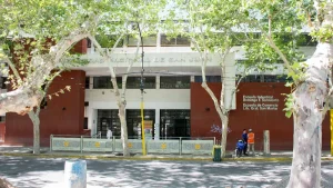 La UNSJ definirá un plan para recuperar contenidos en sus colegios preuniversitarios tras las medidas de fuerza