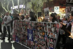 San Juan en alerta por la siniestralidad vial: registran 48 fallecidos en lo que va del año