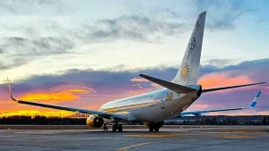 Vuelos cancelados y salarios impagos: el complejo escenario de Flybondi que preocupa a San Juan