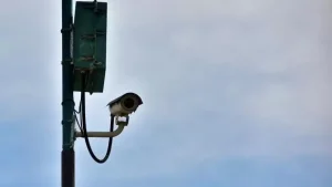 Fotomultas y participación ciudadana: la estrategia de Rawson para combatir la basura ilegal