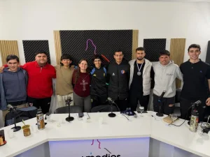 Minero Argentino proyecta nuevos objetivos tras el Apertura