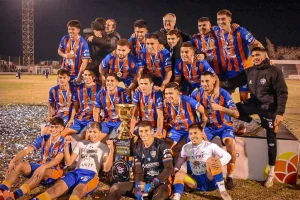 Comienza el Clausura 2026 con Minero como campeón defensor