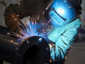 Se acelera la destrucción de empresas: ya cerraron más de 14.000 firmas en el último año