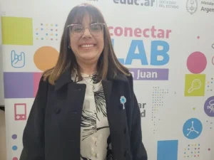 El apoyo escolar gratuito logró que casi nueve de cada diez estudiantes aprobaran materias pendientes