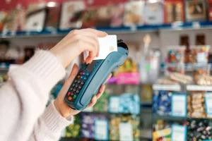 Endeudamiento y servicios: las principales preocupaciones de las familias sanjuaninas pese a la baja de la inflación