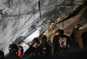 Terremotos en Sudamérica: por qué la cercanía temporal no significa que estén relacionados