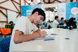 Voucher Educativo 2026: cómo consultar el estado del beneficio y cuándo podrían comenzar los pagos