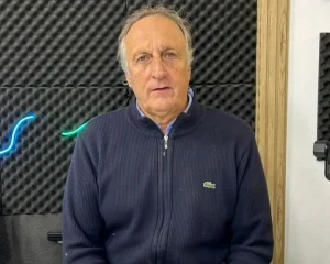 Luis Mombello analizó las fortalezas del proyecto de Universitario