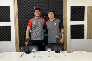 Una historia que se sigue escribiendo: llega otro capítulo del clásico de Fundadores
