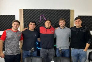 El mensaje de Huazihul tras el clásico: ganar no cambia el camino