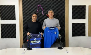 Los Andes: más de veinte años demostrando que la amistad también gana campeonatos