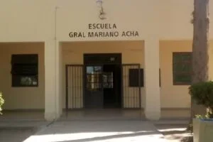 Rechazaron el último recurso de un docente y quedó firme su cesantía por certificados médicos adulterados