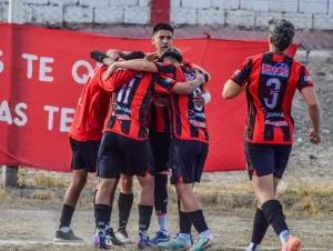 Se juega una fecha decisiva del Clausura