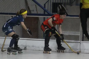 El Clausura femenino disputa una fecha clave con un duelo entre dos de sus líderes
