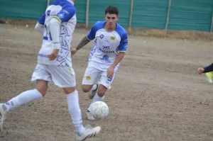 Clausura 2026: cuatro líderes mantienen el paso perfecto tras la tercera fecha