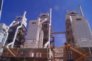 La ola polar ya impacta en San Juan: restringen el gas a caleras y podrían alcanzar a industrias