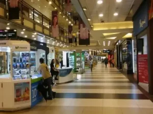Final del Mundial: empleados de comercio podrán hacer una pausa para ver a la Selección y luego retomar sus tareas