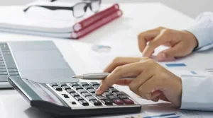 San Juan dejó de recibir más de $40.000 millones en el primer semestre por la caída de la coparticipación