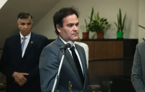 San Juan endureció el cobro a las obras sociales: ya recuperó $815 millones
