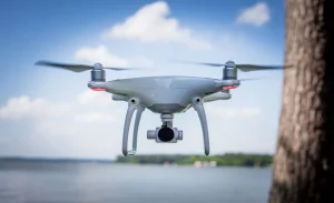 San Juan busca incorporar bloqueadores de drones para reforzar la seguridad del Servicio Penitenciario
