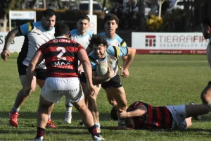 La "U" va por un triunfo que puede cambiar su campeonato