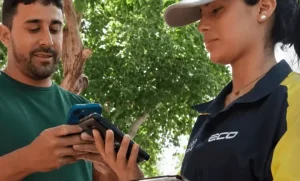 Los usuarios del SEM ya deben usar una nueva aplicación: qué cambia y qué sigue igual