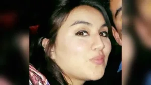 El recuerdo de Gemma: convocan a una misa a un mes de su femicidio