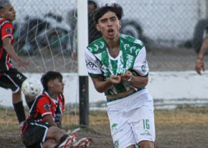 Los cuatro punteros ponen en juego el invicto